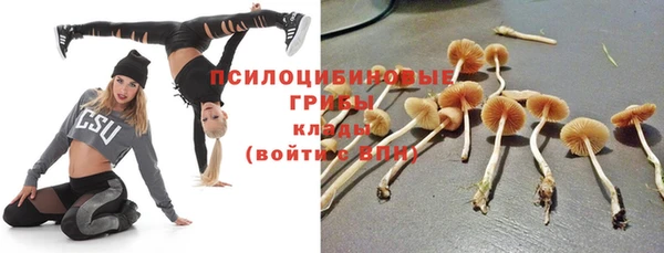 трава Алексеевка