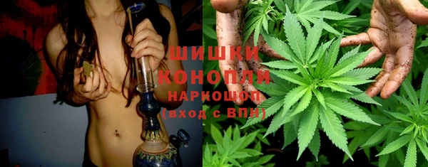 трава Алексеевка